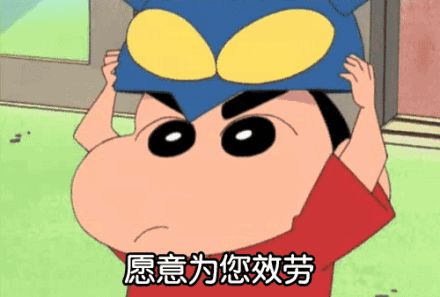 如何扎高马尾有蓬松感不扯头皮,完美马尾教程