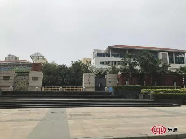 回炉地块直降2789元/㎡！时隔5年，漳州港腹地今日再迎土拍