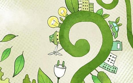 杭州牛墨石墨烯地暖官网,牛墨石墨烯地暖安装视频