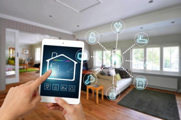 杭州牛墨石墨烯地暖官网,牛墨石墨烯地暖安装视频