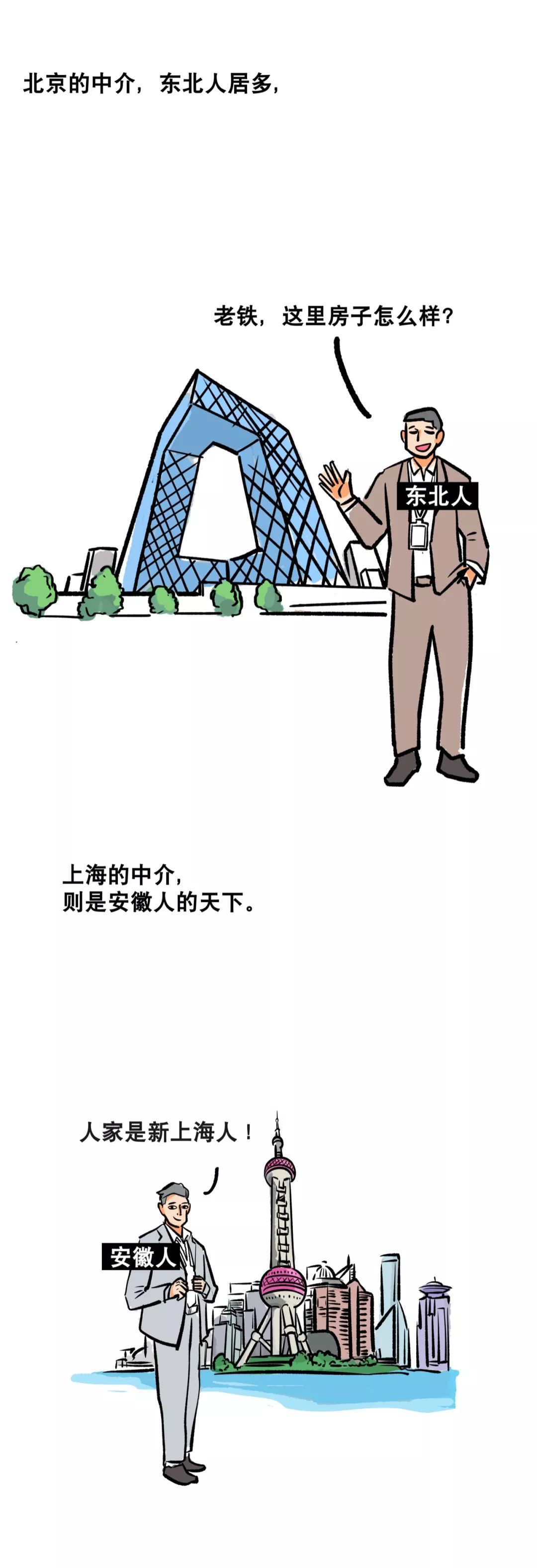 上海陆家嘴租房最便宜,上海陆家嘴老弄堂租房