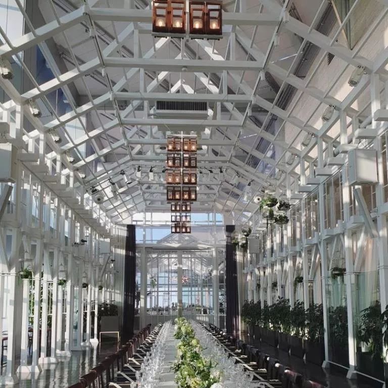 iu德鲁纳女社长,iu德鲁纳酒店歌曲anotherday