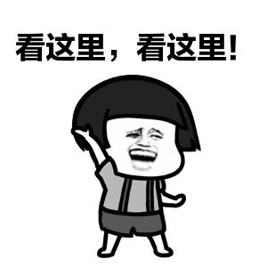 民事诉讼立案后的流程怎么走,民事诉讼立案后的流程时间怎么走