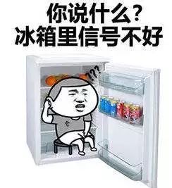 便宜又清凉的避暑地,避暑地推荐