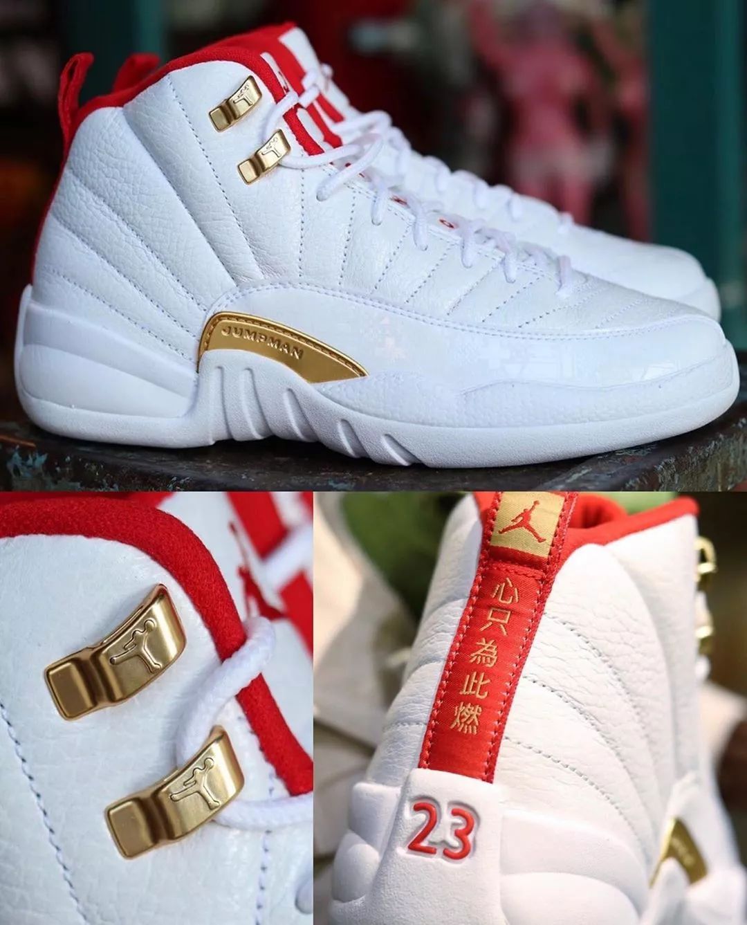 中国男篮拿2个金牌,世预赛中国男篮红白款上脚球鞋