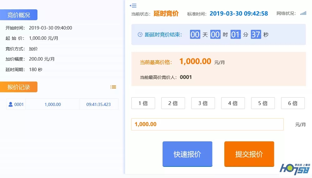 看中的商铺卖了怎么办,看中店铺不敢租下怎么办