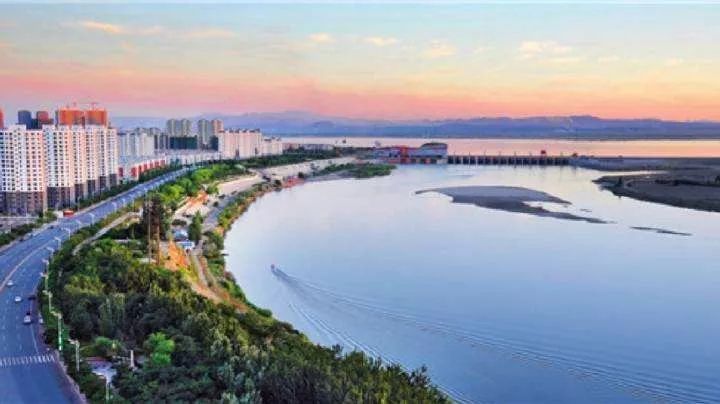 2023年社平工资出来没有,社平工资城市排名2024