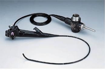 支气管镜全过程视频,支气管镜检查术应用指南