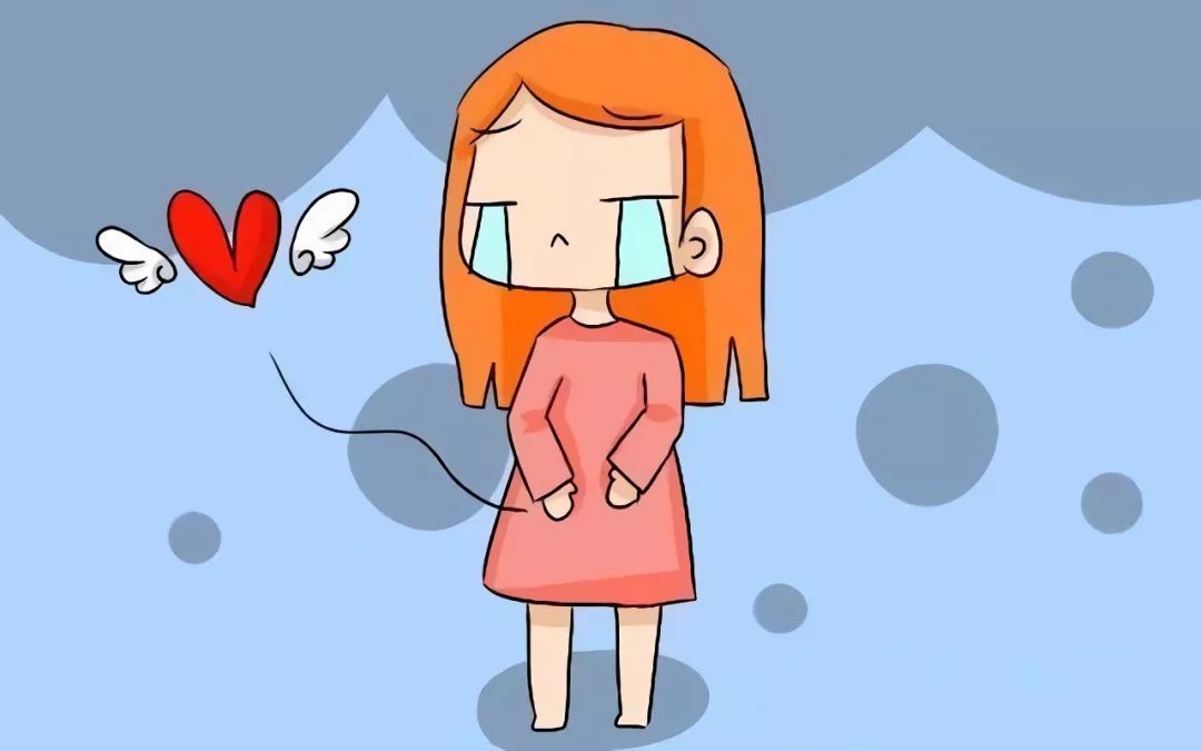 外阴特别瘙痒干涩怎么回事,反复外阴干涩瘙痒怎么回事