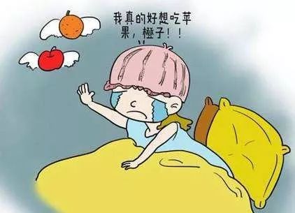 月子里洗澡洗头能用吹风机吗,坐月子能不能洗头洗澡吹空调