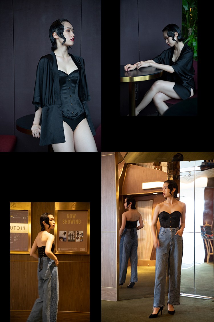 恋爱八年总结的经验,恋爱8年总结的经验