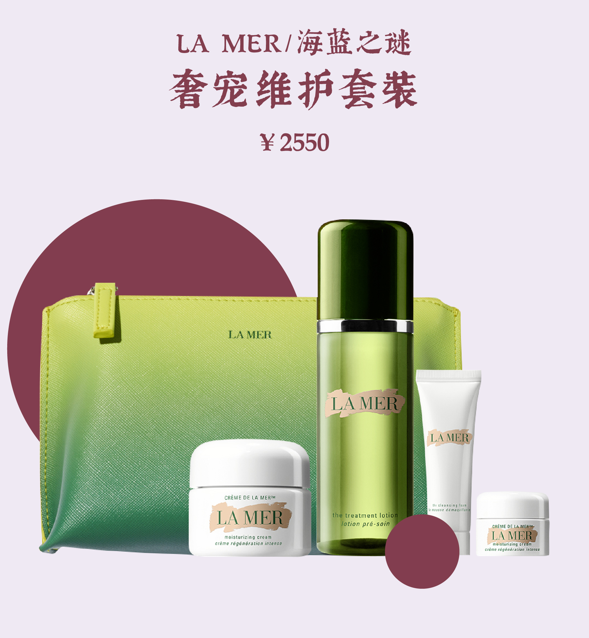 恋爱八年总结的经验,恋爱8年总结的经验