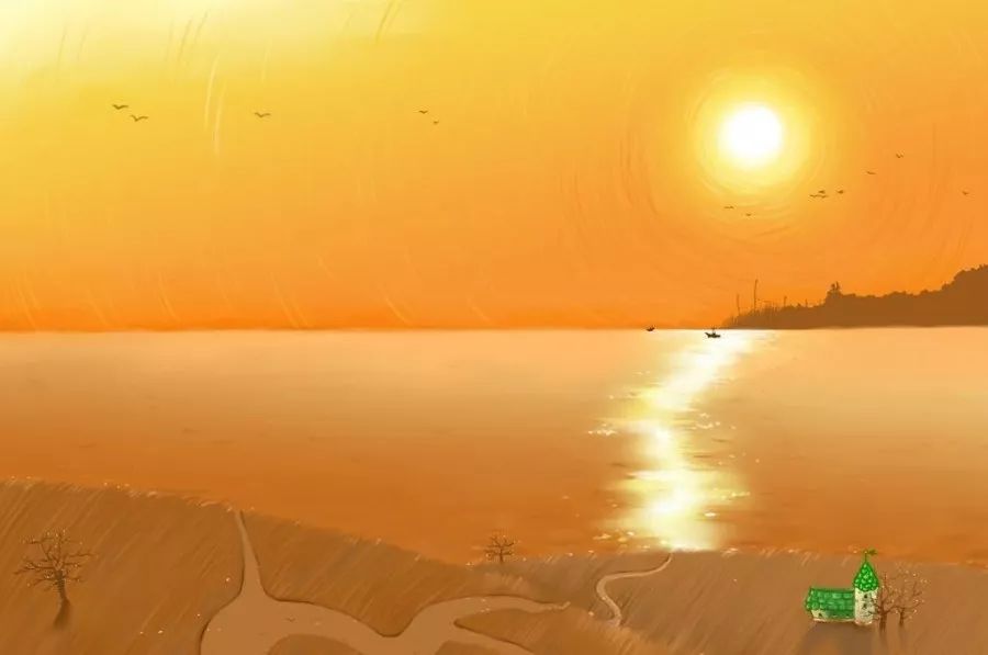 夏天不出汗生病怎么回事,夏天不出汗是什么原因吃什么药