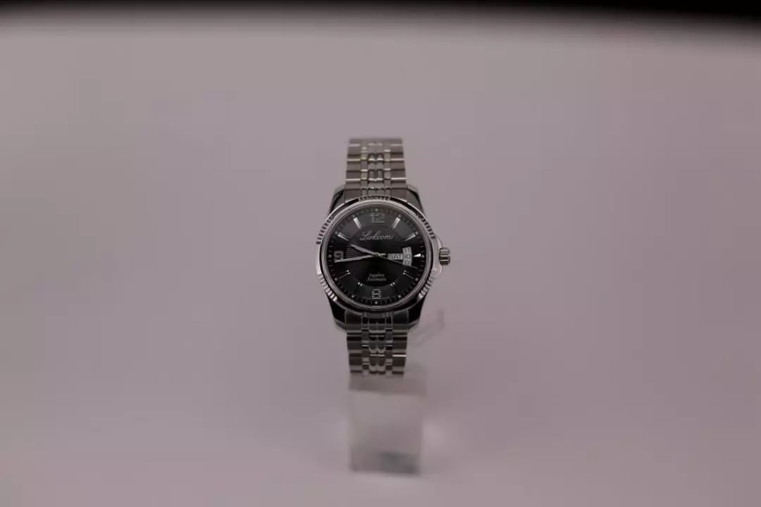 送朋友的情侣项链100左右,送cp的项链