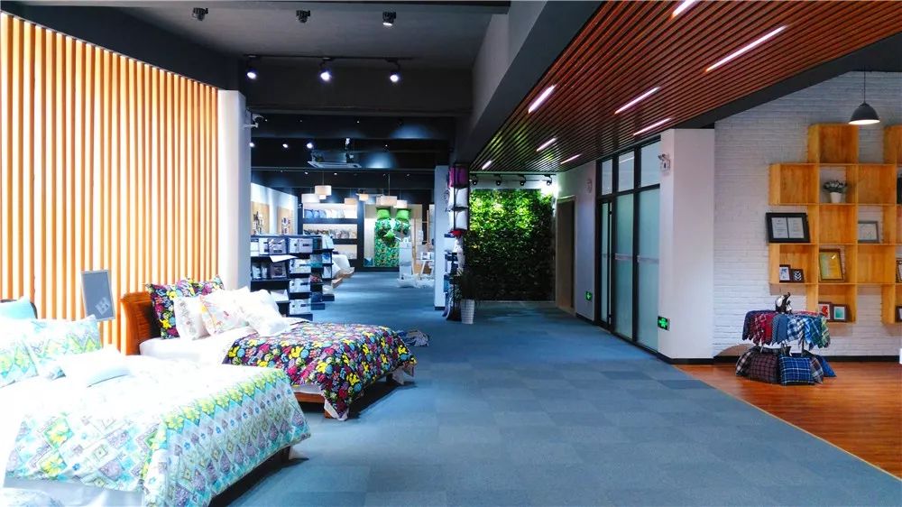 烟台市福山区晋帛家纺,烟台市福山区宜家家纺