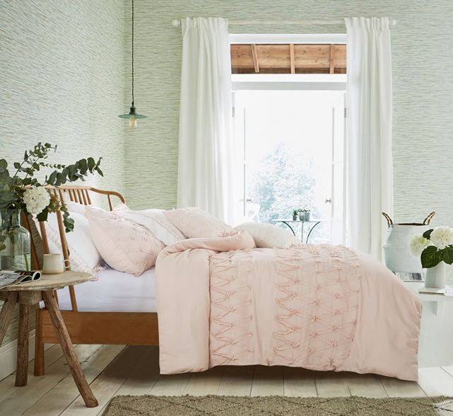 烟台市福山区晋帛家纺,烟台市福山区宜家家纺