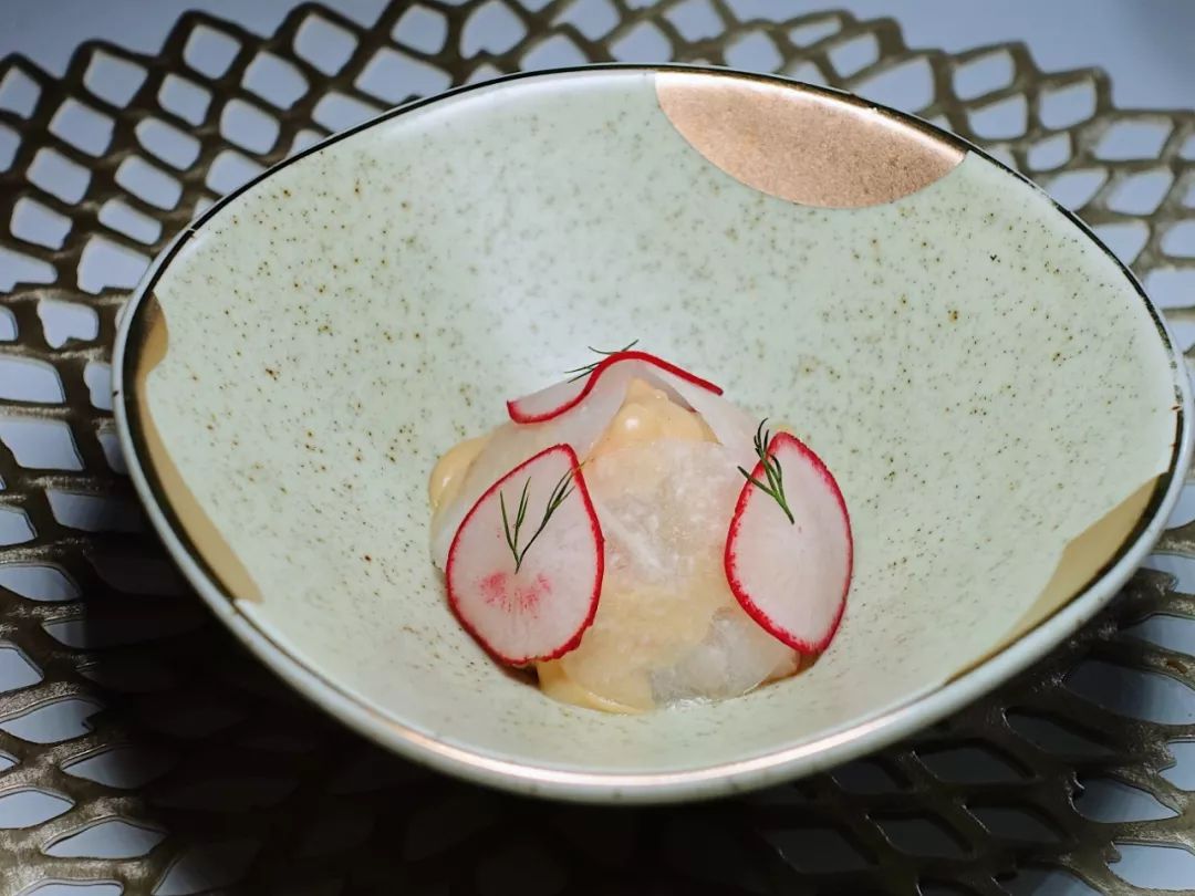 餐厅周史上最佳阵容，现在捡漏还来得及