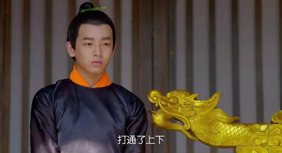 最狠恶人,今夏最恶人的一集