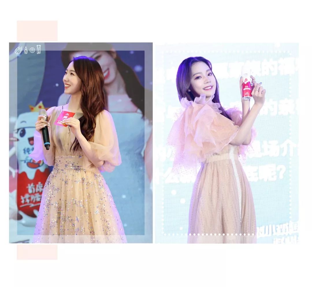 不用节食减肥穿什么衣服 (不用减肥怎么穿)