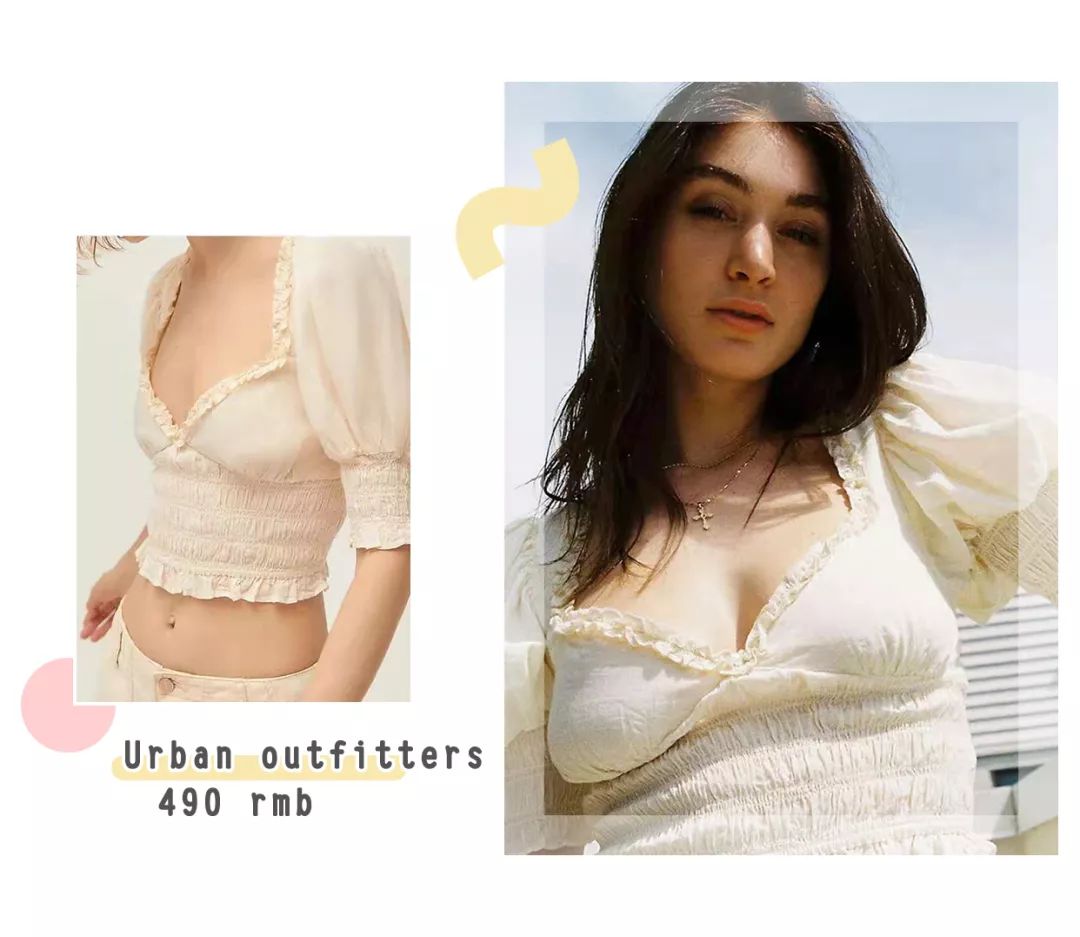 不用节食减肥穿什么衣服 (不用减肥怎么穿)