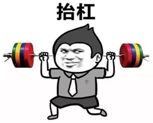 2021年菏泽房价下跌小区详细,菏泽2017年6月份的房价均价多少