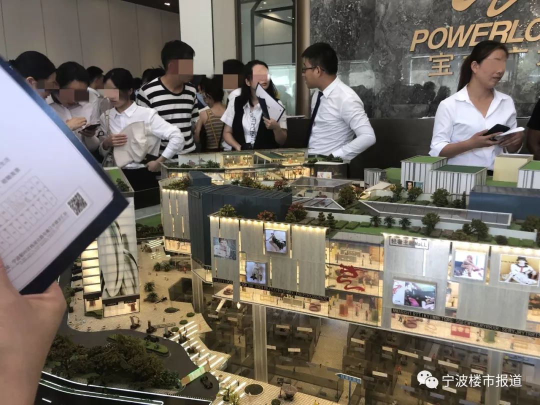 出租25年单身公寓值不值得买,15年包租公寓好出售吗