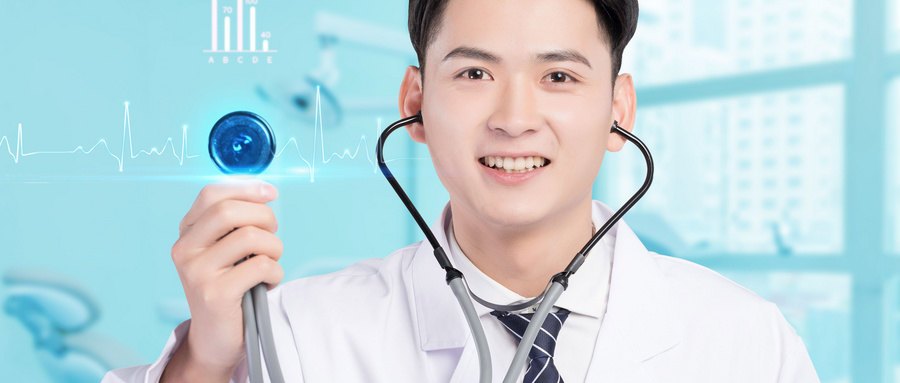 痛风的药物性危害,痛风药副作用和危害