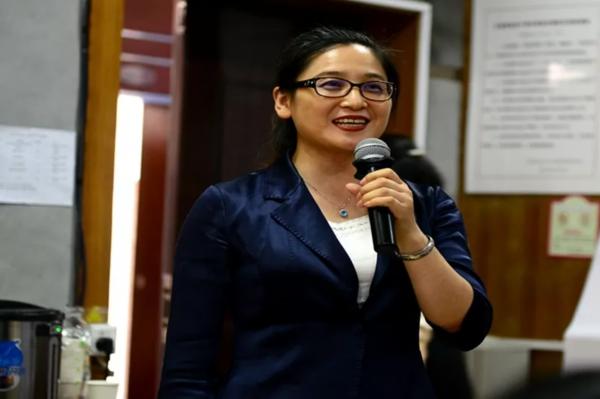 幸福教练9,幸福教练