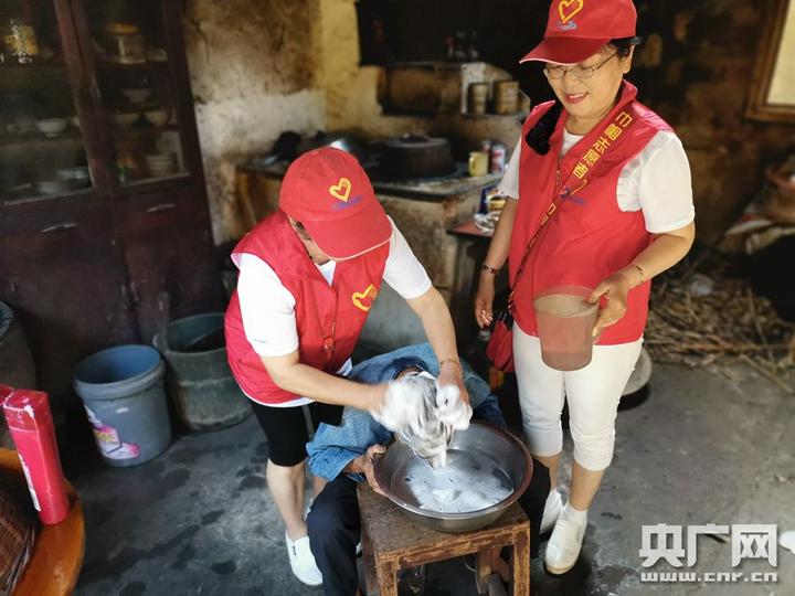 你好小岛讲解稿,你好小岛舟山
