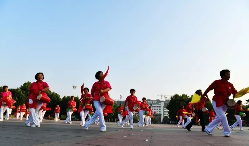 栾城区各村人口,栾城县各镇人口排名