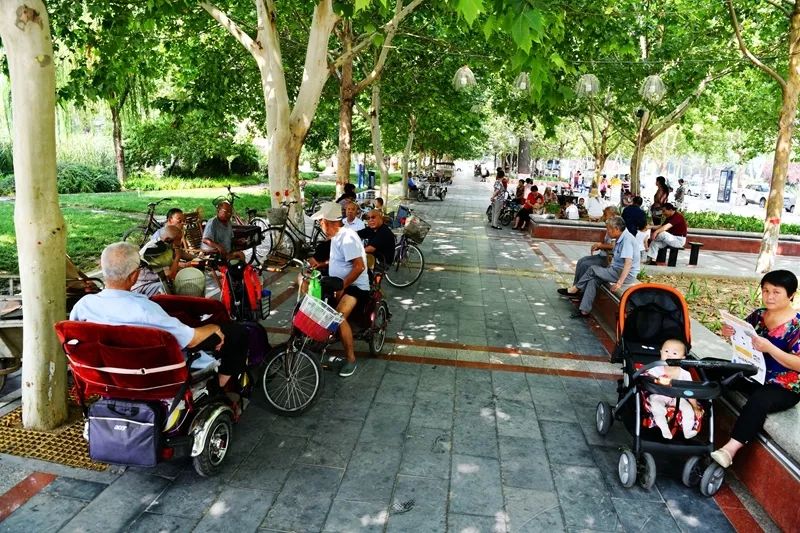 栾城区各村人口,栾城县各镇人口排名