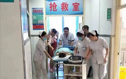 栾城区各村人口,栾城县各镇人口排名