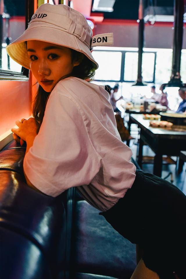 鎴愰兘甯︿笉璧扮殑鍏洯,鎴愰兘涓滈儕璁板繂缃戠孩鎷嶇収