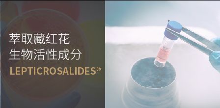 有了它睡眠才会更好,有了它可以让你每天多睡一小时