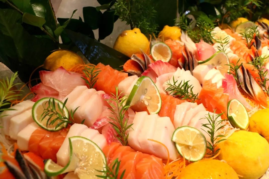 铂尔曼酒店高级三人间,铂尔曼酒店有什么好玩的