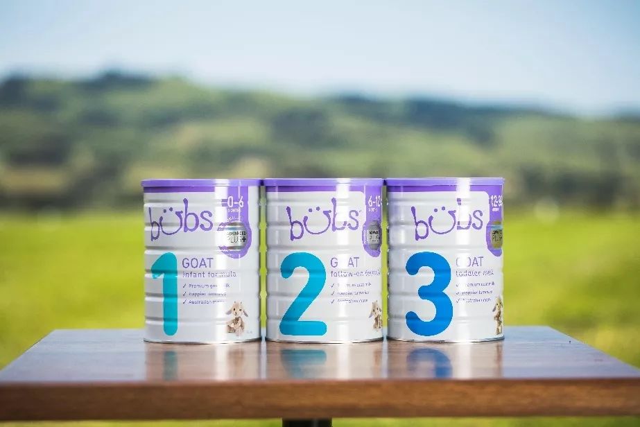 风很大美赞臣,风很大的国产奶粉