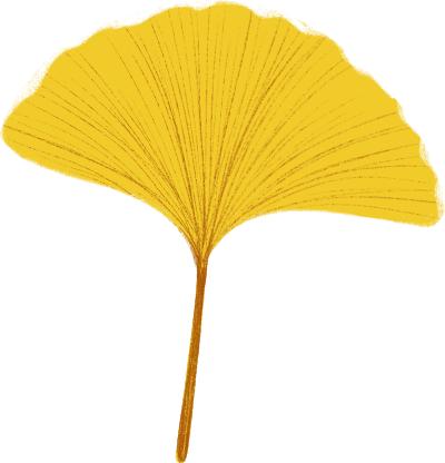 一中新生报到,新生报到迎新生