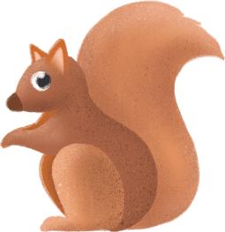 2019年安徽省成人高校招生考试网上报名须知及缴费说明