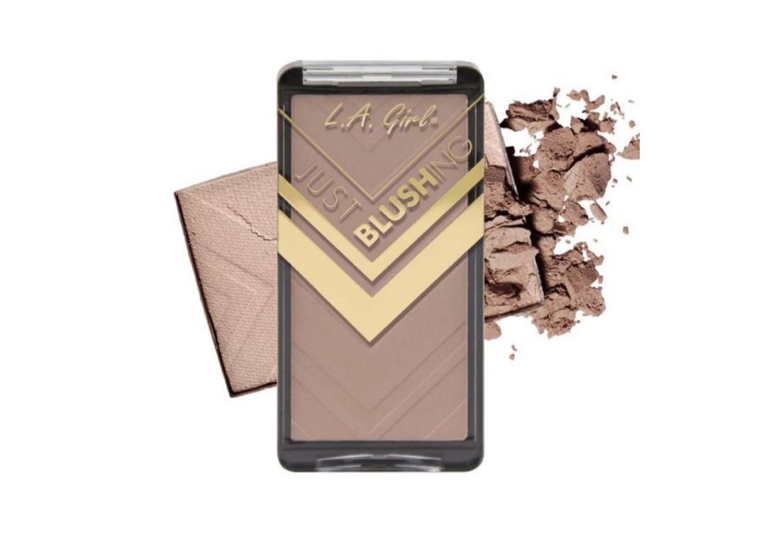 100元买到的好用化妆品,100元能买到什么好用护肤品