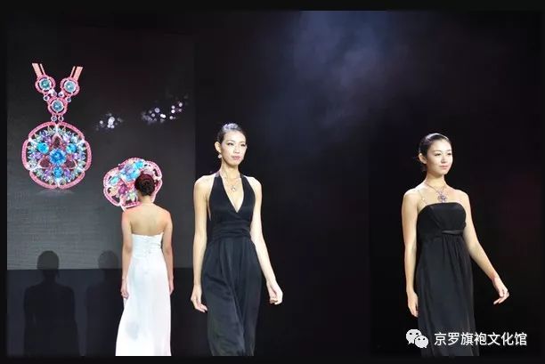 1分钱福利包邮项链,福利珍珠项链99元