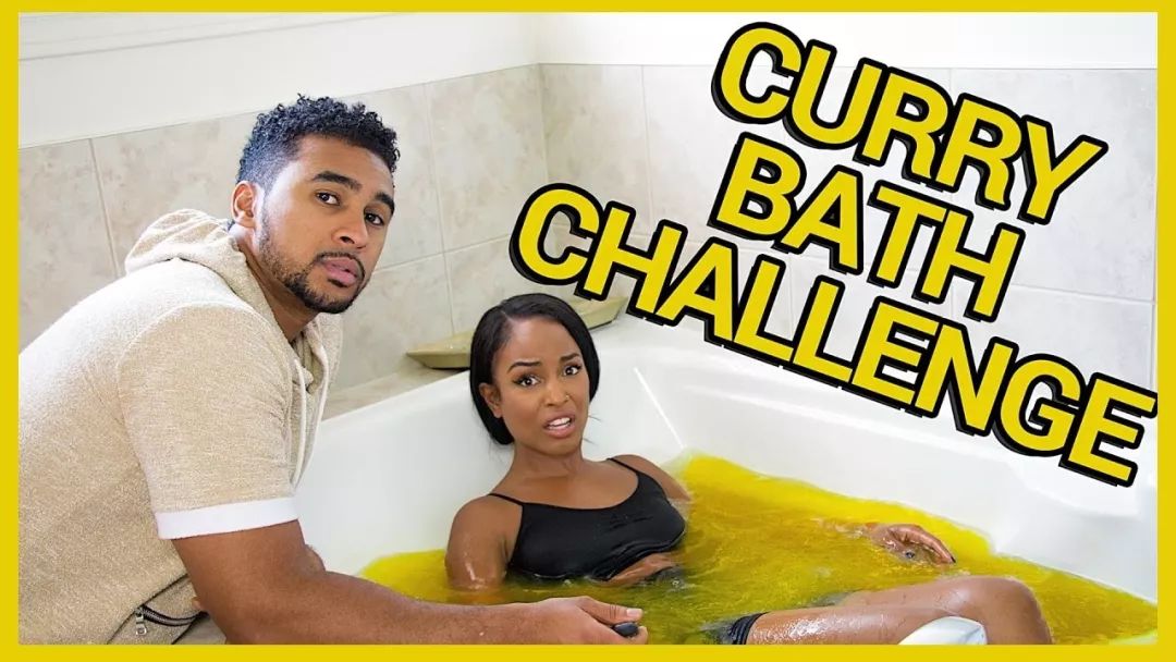 世界迷惑行为大赏解说,世界洗浴