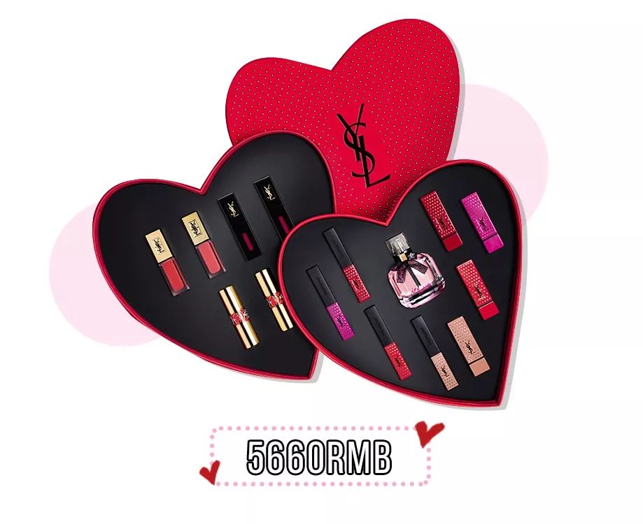 这才是女朋友七夕该收的礼物,给女朋友准备七夕礼物准备什么