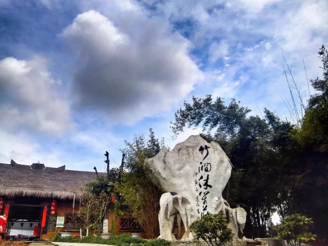 安州带娃避暑2-3天推荐,安州避暑胜地排名