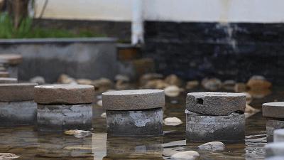 安州带娃避暑2-3天推荐,安州避暑胜地排名