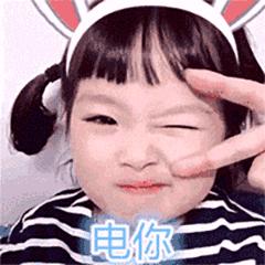 有没有人用眼霜黑眼圈更严重,黑眼圈用了眼霜过段时间就废了