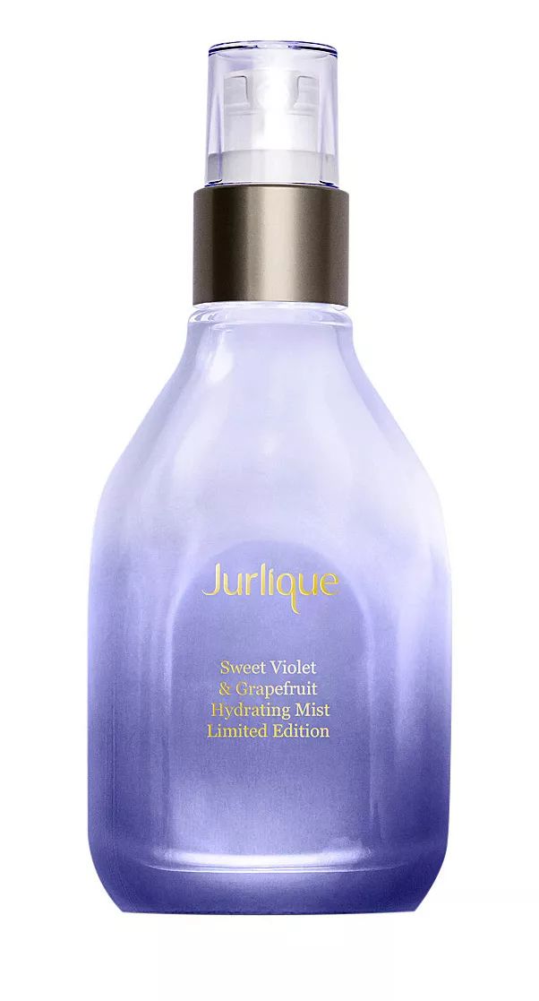 麻辣妈咪的夏日“便携护肤经”|OK!Baby妈咪护肤