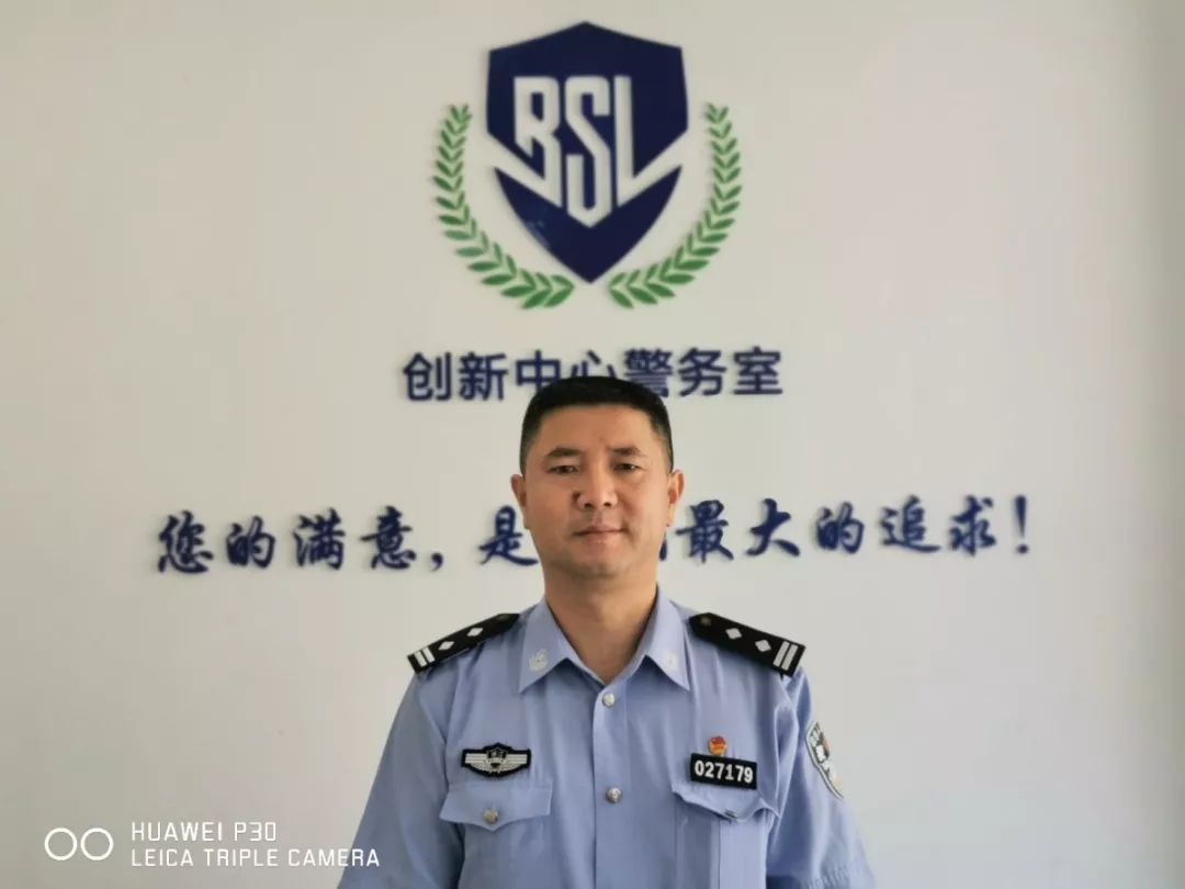 八一特刊老部队,八一特刊不忘当年军旅志