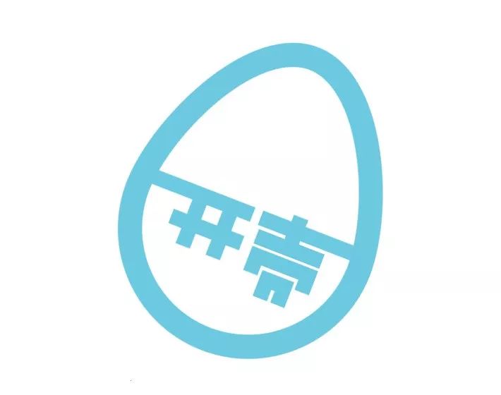 开壳・Roxy：独立音乐就是一颗等待开壳的蛋|IndieWorks厂牌观察