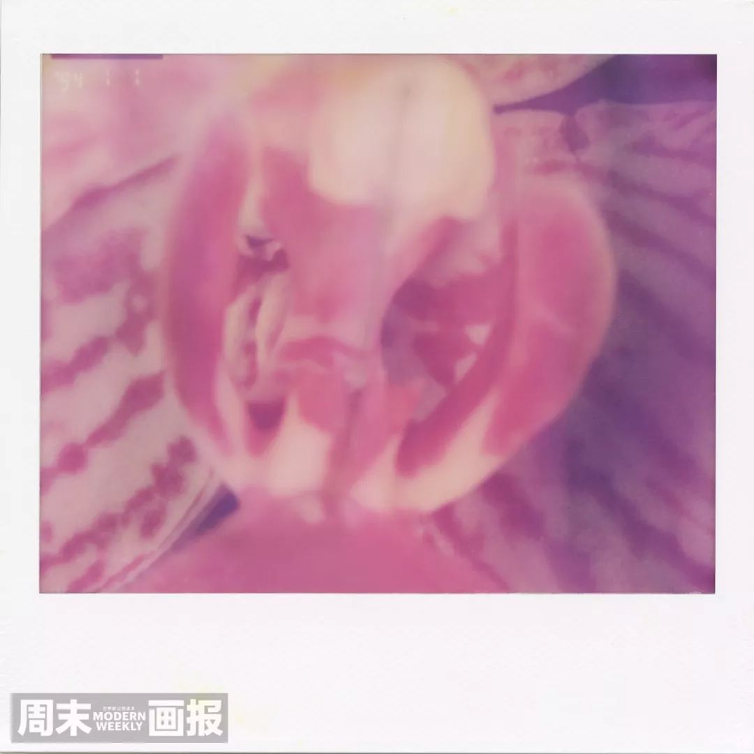 2021所有电视剧的cp,2022年剧集cp排行榜