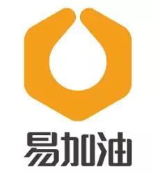 「观察」能源互联网,谁的江湖?找油网、喂车车、易加油还是车主邦